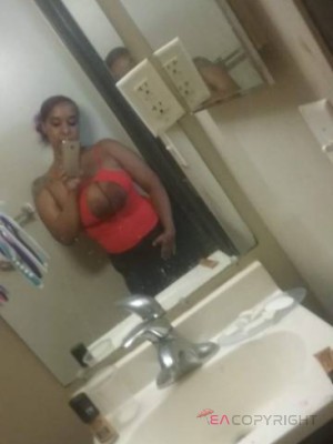 candice99 Nashville-Davidson, Tennessee Escort, , Verified Adult Service Provider, Companion in United States