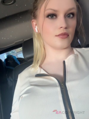 Miss Sky Marie San Antonio, Texas Escort, , Verified Adult Service Provider, Companion in United States