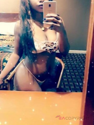 Kashhmerebabii Riverside, California Escort, , Verified Adult Service Provider, Companion in United States
