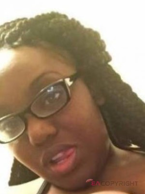 Bellabj Washington DC Escort, , Verified Adult Service Provider, Companion in United States