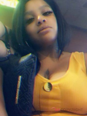 LondynMarie Las Vegas, Nevada Escort, , Verified Adult Service Provider, Companion in United States
