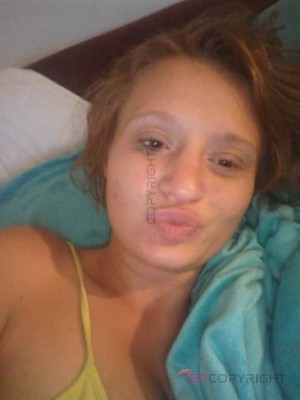 Nichole Louisville-Jefferson County, Kentucky Escort, , Verified Adult Service Provider, Companion in United States