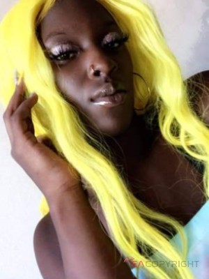 ChocolateRoseGold Phoenix, Arizona Escort, , Verified Adult Service Provider, Companion in United States