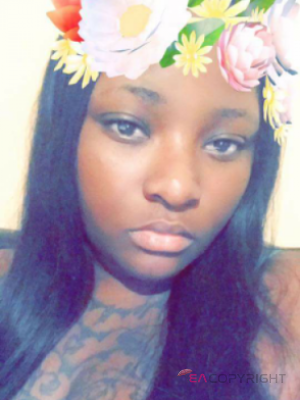 zaloniluvva69 Philadelphia, Pennsylvania Escort, , Verified Adult Service Provider, Companion in United States