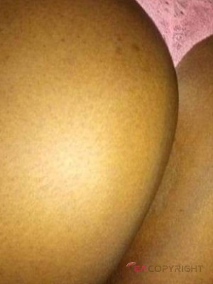 Missy4 Montgomery, Alabama Escort, , Verified Adult Service Provider, Companion in United States