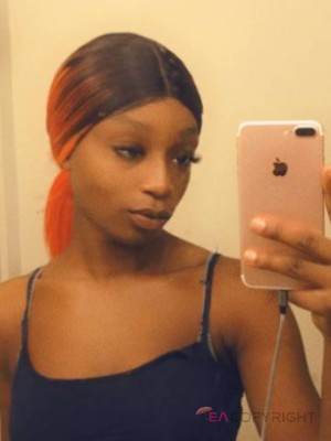 Marii Seattle, Washington Escort, , Verified Adult Service Provider, Companion in United States