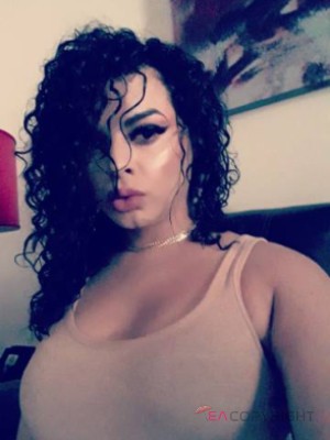 Jassidy Chicago, Illinois Escort, , Verified Adult Service Provider, Companion in United States
