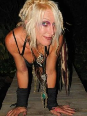 Daya San Diego, California Escort, , Verified Adult Service Provider, Companion in United States