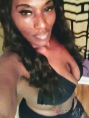 kesha_ Atlanta, Georgia Escort, , Verified Adult Service Provider, Companion in United States