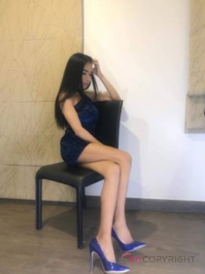 TsLinYi Bangkok Escort, , Verified Adult Service Provider, Companion in Thailand