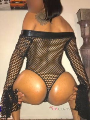 Mayia Louisville-Jefferson County, Kentucky Escort, Verified Escorts Services Mayia Louisville-Jefferson County, Kentucky Escort, , Verified Adult Service Provider, Companion in United States