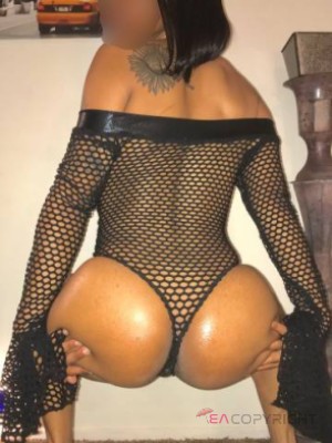 Mayia Louisville-Jefferson County, Kentucky Escort, , Verified Adult Service Provider, Companion in United States