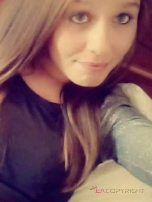 SuperSexyX Tampa, Florida Escort, , Verified Adult Service Provider, Companion in United States