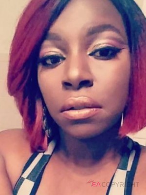 Stoniee Brimcess Niagara Falls, New York Escort, , Verified Adult Service Provider, Companion in United States