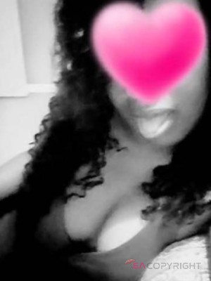 Mya62 Memphis, Tennessee Escort, , Verified Adult Service Provider, Companion in United States