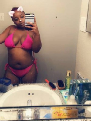 Kristina15 Houston, Texas Escort, , Verified Adult Service Provider, Companion in United States