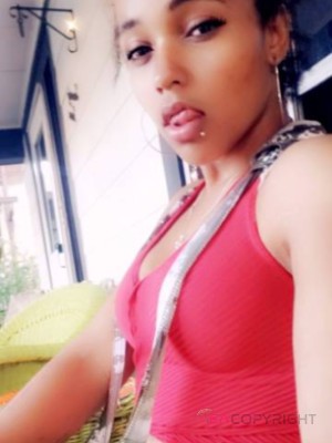 alyssia Chicago, Illinois Escort, , Verified Adult Service Provider, Companion in United States