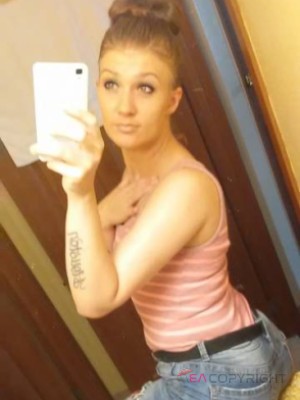Stacy9 Houston, Texas Escort, Couple, Massage, Verified Adult Service Provider, Companion in United States
