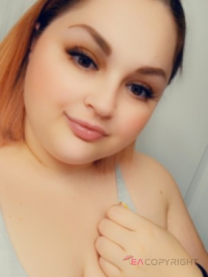 EdensParadise Mesa, Arizona Escort, , Verified Adult Service Provider, Companion in United States