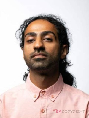 Anand swabhav Portland, Oregon Escort, Couple, Massage, Verified Adult Service Provider, Companion in United States