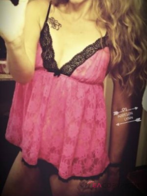 Addison Lynn Springfield, Massachusetts Escort, , Verified Adult Service Provider, Companion in United States