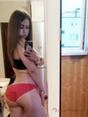 Chloe457 Cypress, Texas Escort, , Verified Adult Service Provider, Companion in United States