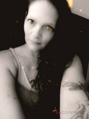 SapphireBlue Knoxville, Tennessee Escort, Pornstar, Massage, Verified Adult Service Provider, Companion in United States