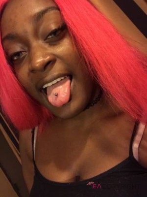 Nicole1 Phoenix, Arizona Escort, , Verified Adult Service Provider, Companion in United States
