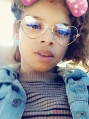 SexyRose Little Rock, Arkansas Escort, , Verified Adult Service Provider, Companion in United States