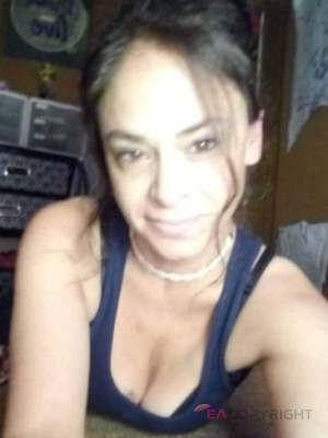missannac Raleigh, North Carolina Escort, , Verified Adult Service Provider, Companion in United States