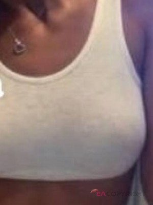 Becca55 Dallas, Texas Escort, , Verified Adult Service Provider, Companion in United States