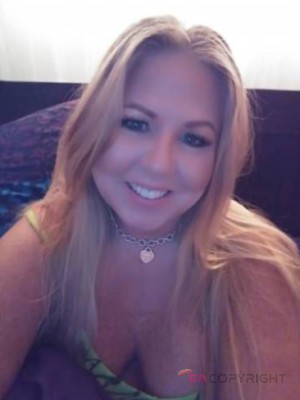 marriaissabel New Jersey Escort, , Verified Adult Service Provider, Companion in United States