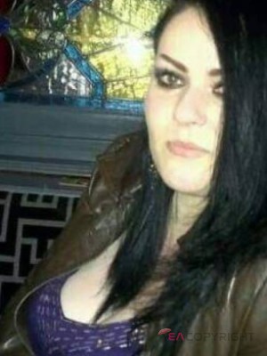 tintin Stoke On Trent Escort, , Verified Adult Service Provider, Companion in United Kingdom