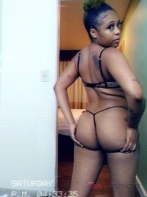 AquaaKittySasha Dallas, Texas Escort, , Verified Adult Service Provider, Companion in United States
