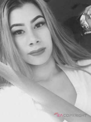 lovemarie San Jose, California Escort, , Verified Adult Service Provider, Companion in United States