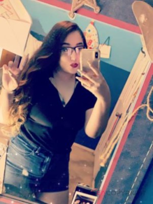 SexyL Chicago, Illinois Escort, , Verified Adult Service Provider, Companion in United States
