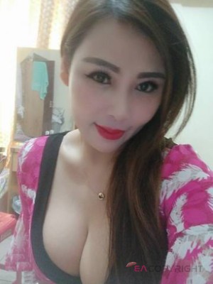 Linda-AbuDhabi Abu Dhabi Escort, Pornstar, Couple, Massage, Verified Adult Service Provider, Companion in United Arab Emirates