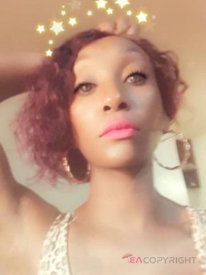 MimiX Santa Ana, California Escort, , Verified Adult Service Provider, Companion in United States