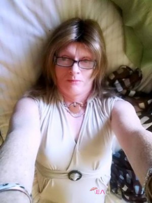 CarieLynn Oklahoma City, Oklahoma Escort, , Verified Adult Service Provider, Companion in United States