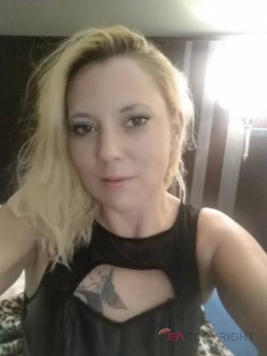 Angel XXX Chicago, Illinois Escort, , Verified Adult Service Provider, Companion in United States