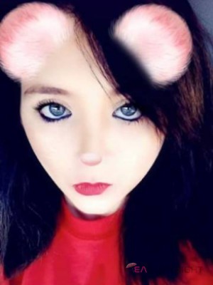 Busty_ Grand Rapids, Michigan Escort, , Verified Adult Service Provider, Companion in United States