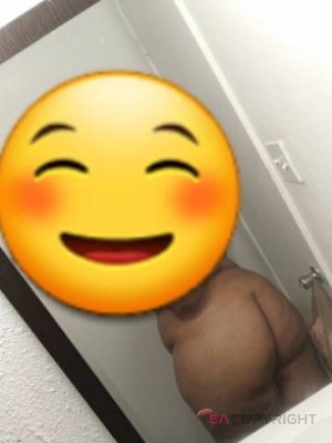 Rhedd Little Rock, Arkansas Escort, , Verified Adult Service Provider, Companion in United States