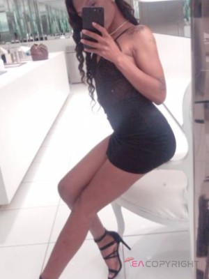TheeSummeRxxx Beverly Hills, California Escort, , Verified Adult Service Provider, Companion in United States
