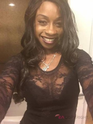 Tatianna Taylor Los Angeles, California Escort, , Verified Adult Service Provider, Companion in United States