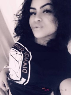 Niyanaomi Sacramento, California Escort, , Verified Adult Service Provider, Companion in United States