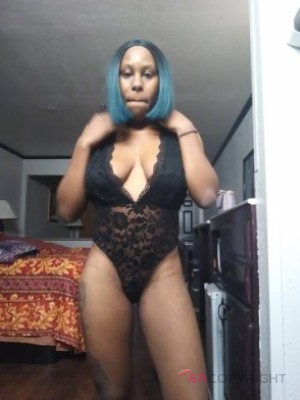 Devineline Oakland, California Escort, , Verified Adult Service Provider, Companion in United States