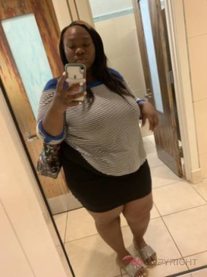 Sierra_ Philadelphia, Pennsylvania Escort, , Verified Adult Service Provider, Companion in United States