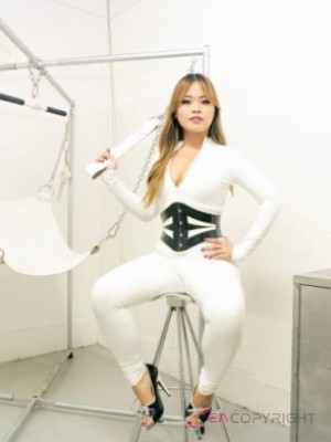 AstroDomina Seattle, Washington Escort, , Verified Adult Service Provider, Companion in United States