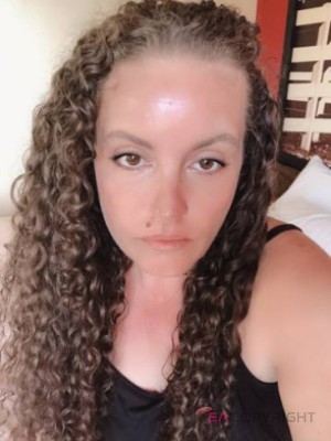 joann Louisville-Jefferson County, Kentucky Escort, , Verified Adult Service Provider, Companion in United States