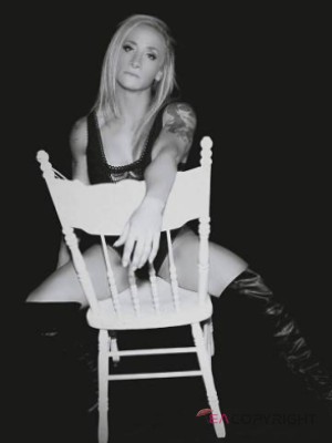 Simone. Denver, Colorado Escort, DUO, Verified Adult Service Provider, Companion in United States